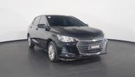 Chevrolet Onix TURBO LT Hatchback 2023