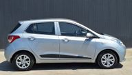 Hyundai Grand I10 1.2 GLS 2AB ABS MT Hatchback 2020