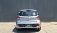 Hyundai Grand I10 1.2 GLS 2AB ABS MT Hatchback 2020