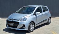 Hyundai Grand I10 1.2 GLS 2AB ABS MT Hatchback 2020