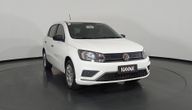 Volkswagen Gol MSI MANUAL Hatchback 2022