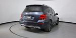 Mercedes Benz Clase Glk 3.5 GLK 300 CGI OFF ROAD 4WD AT Suv 2014