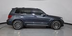 Mercedes Benz Clase Glk 3.5 GLK 300 CGI OFF ROAD 4WD AT Suv 2014