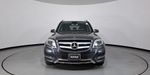 Mercedes Benz Clase Glk 3.5 GLK 300 CGI OFF ROAD 4WD AT Suv 2014