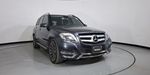 Mercedes Benz Clase Glk 3.5 GLK 300 CGI OFF ROAD 4WD AT Suv 2014