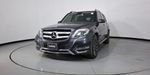 Mercedes Benz Clase Glk 3.5 GLK 300 CGI OFF ROAD 4WD AT Suv 2014