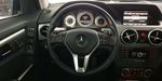 Mercedes Benz Clase Glk 3.5 GLK 300 CGI OFF ROAD 4WD AT Suv 2014