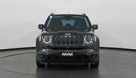 Jeep Renegade STD Suv 2020