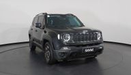 Jeep Renegade STD Suv 2020