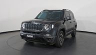 Jeep Renegade STD Suv 2020