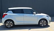 Suzuki Swift 1.2 GLX AT Hatchback 2020