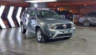 Renault Duster 1.6 PH2 PRIVILEGE MT 4X2 Suv 2017