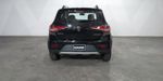 Renault Stepway 1.6 INTENS CVT Hatchback 2020