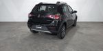 Renault Stepway 1.6 INTENS CVT Hatchback 2020