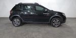 Renault Stepway 1.6 INTENS CVT Hatchback 2020