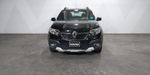 Renault Stepway 1.6 INTENS CVT Hatchback 2020