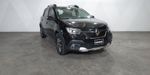 Renault Stepway 1.6 INTENS CVT Hatchback 2020