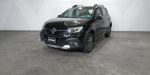 Renault Stepway 1.6 INTENS CVT Hatchback 2020