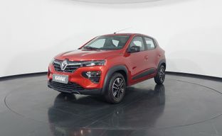 Renault • Kwid