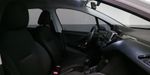 Peugeot 208 1.6 ALLURE HDI FLN Hatchback 2018