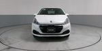 Peugeot 208 1.6 ALLURE HDI FLN Hatchback 2018