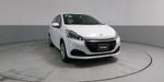 Peugeot 208 1.6 ALLURE HDI FLN Hatchback 2018