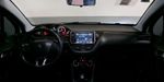 Peugeot 208 1.6 ALLURE HDI FLN Hatchback 2018