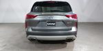 Infiniti Qx50 2.0 SENSORY AUTO Suv 2019