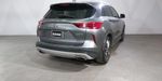 Infiniti Qx50 2.0 SENSORY AUTO Suv 2019