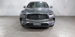 Infiniti Qx50 2.0 SENSORY AUTO Suv 2019