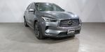 Infiniti Qx50 2.0 SENSORY AUTO Suv 2019