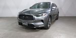 Infiniti Qx50 2.0 SENSORY AUTO Suv 2019