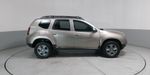 Renault Duster 2.0 INTENS Suv 2018