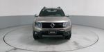 Renault Duster 2.0 INTENS Suv 2018