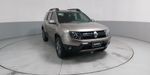 Renault Duster 2.0 INTENS Suv 2018