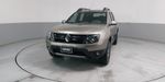 Renault Duster 2.0 INTENS Suv 2018