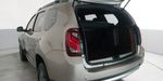 Renault Duster 2.0 INTENS Suv 2018