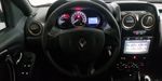 Renault Duster 2.0 INTENS Suv 2018