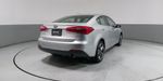 Kia Forte 2.0 SX AT Sedan 2016