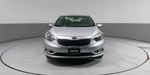 Kia Forte 2.0 SX AT Sedan 2016