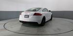 Audi Tt 1.8 TFSI COUPE MT Coupe 2012