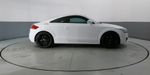 Audi Tt 1.8 TFSI COUPE MT Coupe 2012