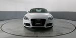 Audi Tt 1.8 TFSI COUPE MT Coupe 2012