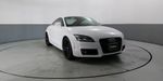 Audi Tt 1.8 TFSI COUPE MT Coupe 2012