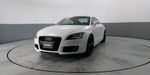 Audi Tt 1.8 TFSI COUPE MT Coupe 2012