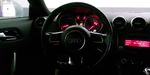 Audi Tt 1.8 TFSI COUPE MT Coupe 2012