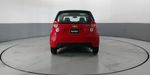 Chevrolet Spark Classic 1.2 LT B MT Hatchback 2017