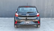 Hyundai Grand I10 1.2 VALUE MT Hatchback 2021