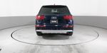 Audi Q7 3.0 TFSI ELITE TIPTRONIC QUATTRO Suv 2017