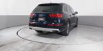 Audi Q7 3.0 TFSI ELITE TIPTRONIC QUATTRO Suv 2017